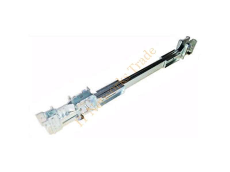 FN360 Dell Rail Kit for PowerEdge 2950 2970 Server Accessory