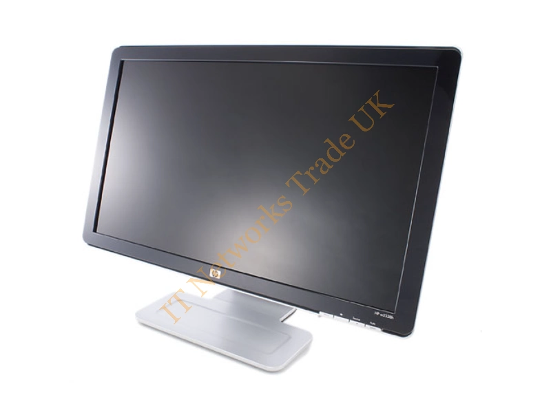 FN747AA HP w2338h 23-inch Full HD Widescreen LCD Monitor