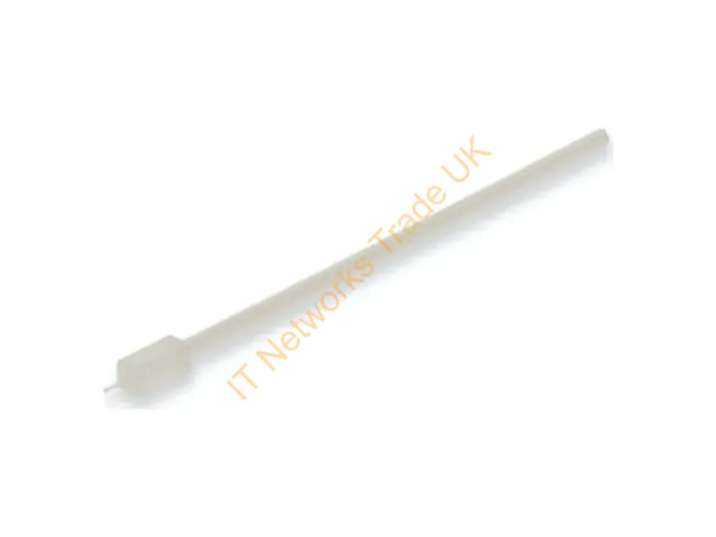 FOCLNR-STK50-AO - Addon Networks Foclnr-Stk50-Ao Fibre Optic Cleaning Accessories