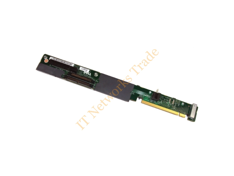 FP332 Dell PCI-E Riser Card for PowerEdge 1950 Server Accessory