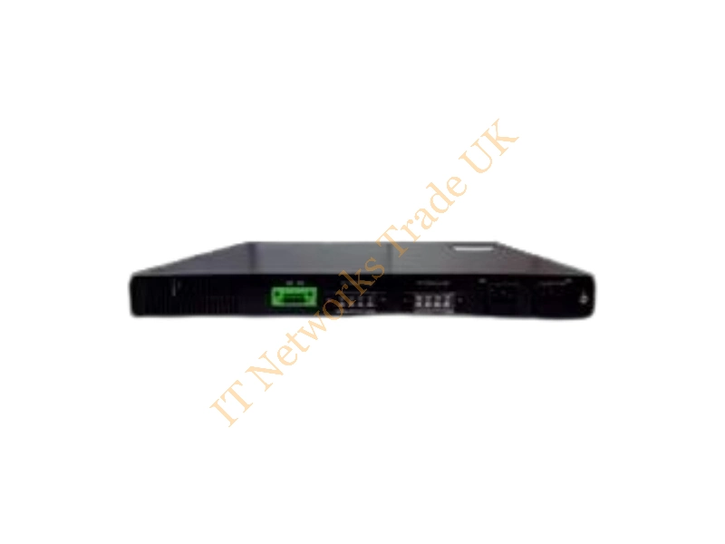 FP7110-URL-SMS-1 Cisco Systems Network And Security Firewall