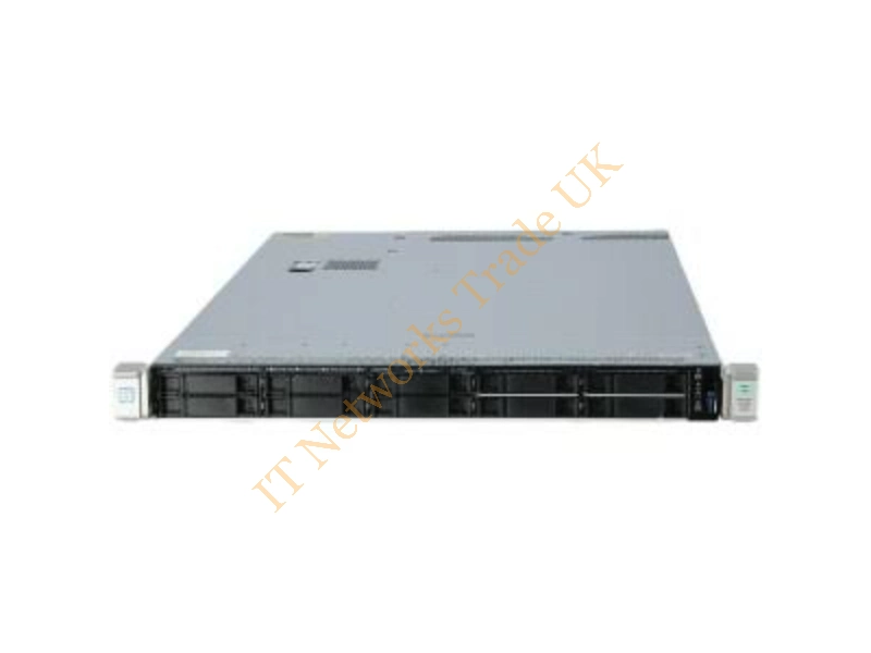 FP8350-TA-SMS-1 Cisco Systems Network And Security Firewall