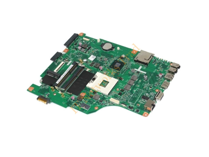 FP8FN Dell System Board for Inspiron 15R N5050 Laptop Motherboard