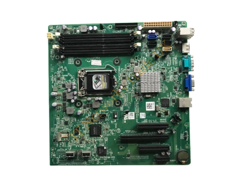 FP973 Dell Motherboard / System Board / Mainboard