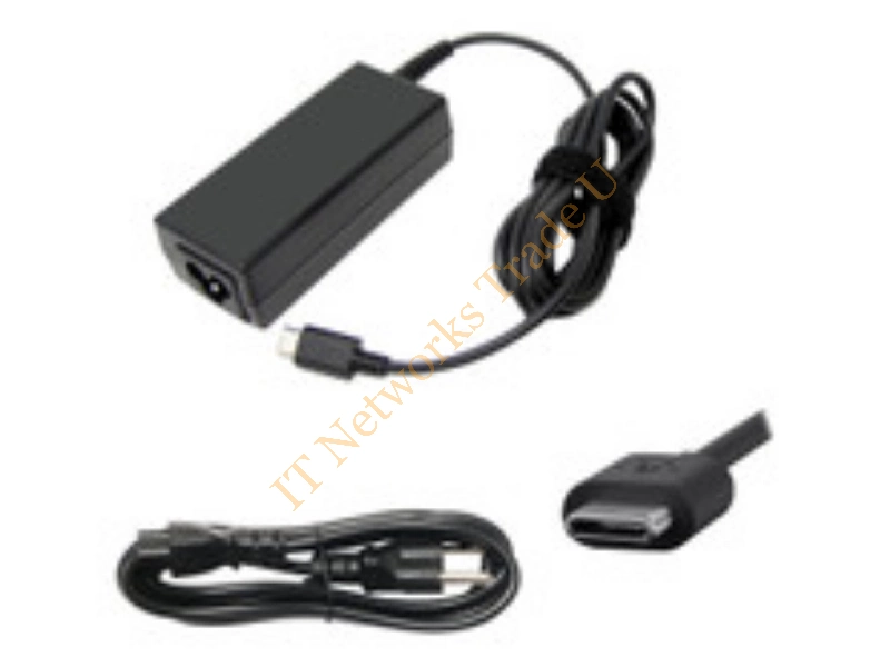 FPCAC112AP Fujitsu AC Adapter 100 W 19 V DC for Notebook Power Adapter