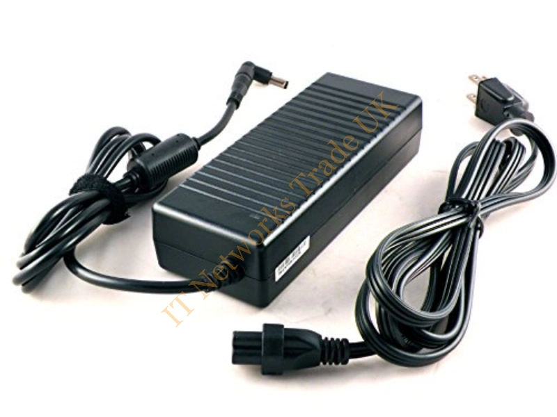 FPCAC113AP Fujitsu Power Adapter AC 100-240 V 100 Watt for LIFEBOOK T902 U772