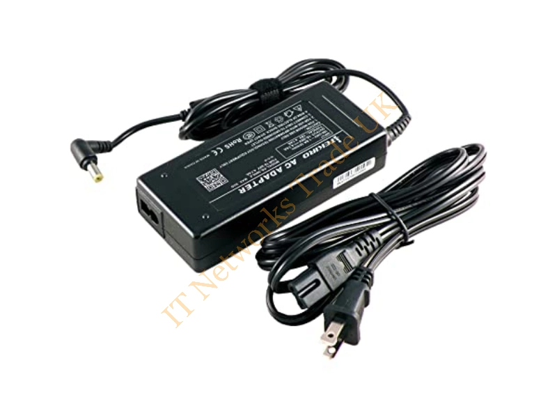 FPCAC157AP Fujitsu 65-Watts 19V DC Power Adapter