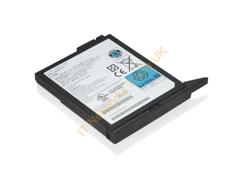 FPCBP365AP-AX - Axiom Fpcbp365Ap-Ax Laptop Spare Part Battery