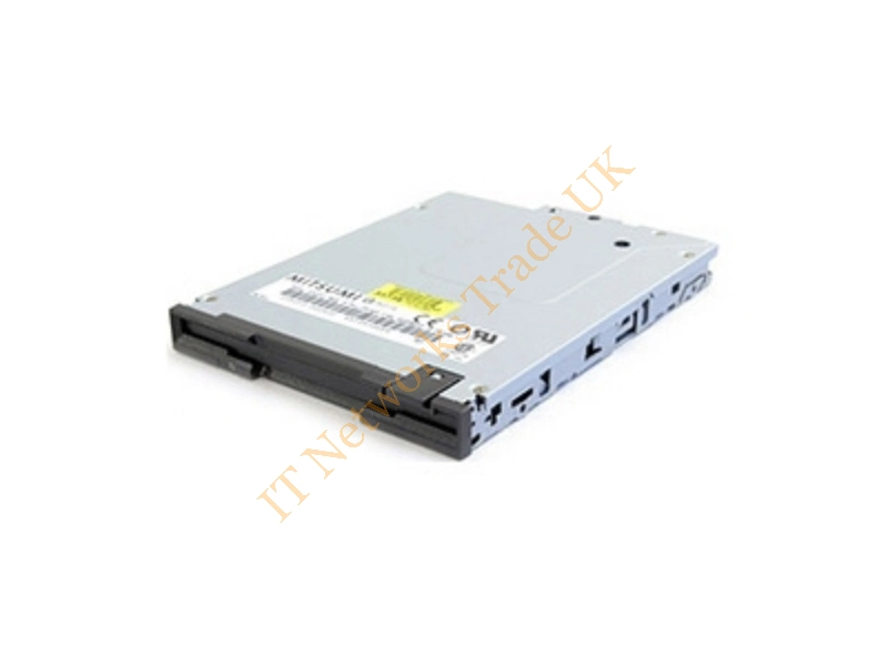 FPD-TEAC-FB Supermicro FPD-TEAC-FB Floppy Drive 1.44 MB 3.50