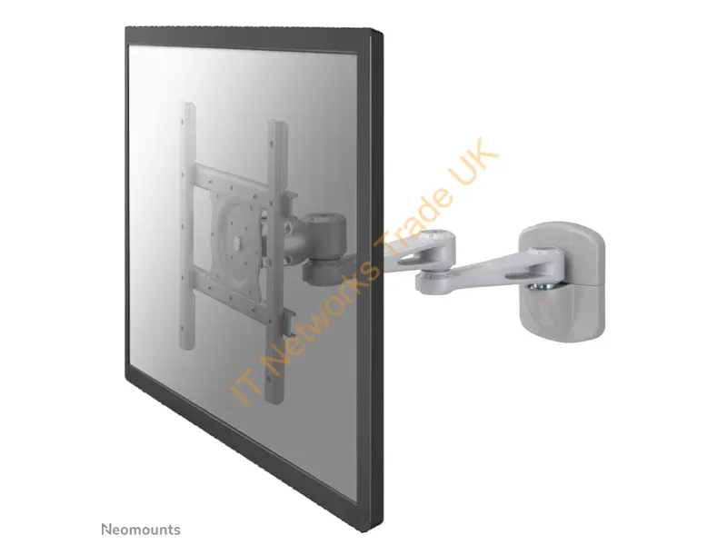 FPMA-W935 - Neomounts tv wall mount