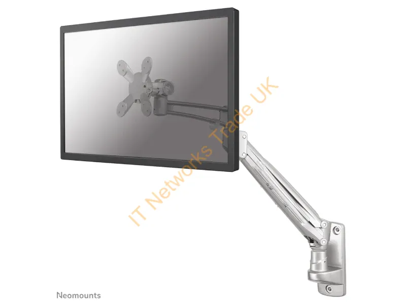 FPMA-W940 - Neomounts tv wall mount