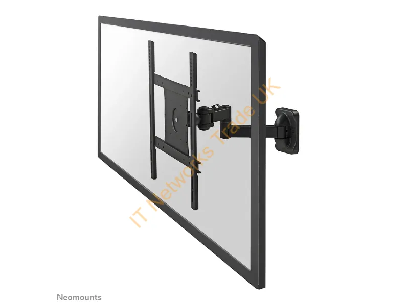 FPMA-W960 - Neomounts FPMA-W960 Monitor/TV mount wall 23-52" full motion
