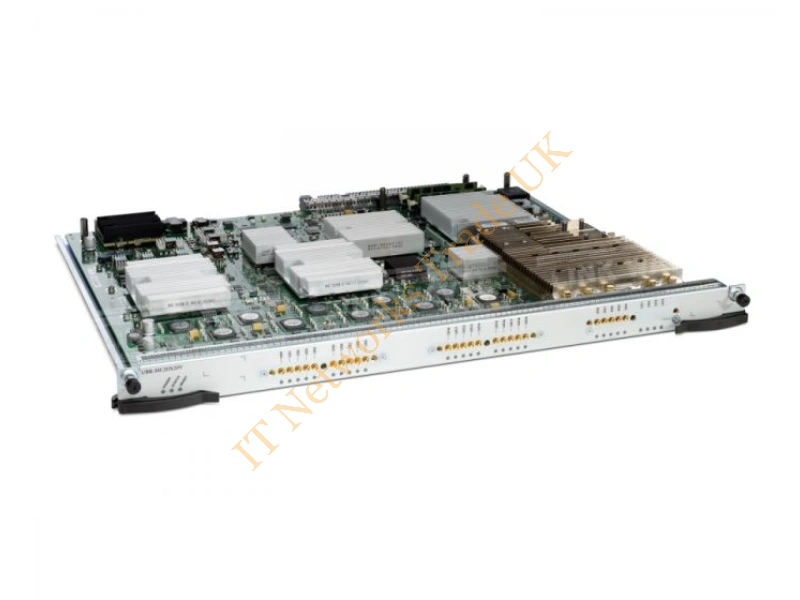 FPPTPMKIT Intel Maintenance Kit for Server Chassis SC5650BRP SC5650DP Networking Accessory