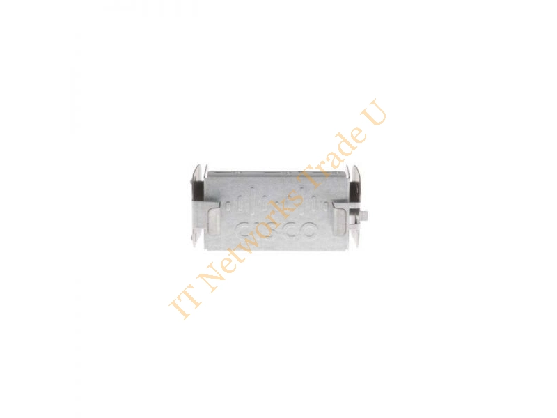 FPR2K-CBL-MGMT Cisco FirePOWER 2000 Cable Management Bracket Network Ethernet Cable