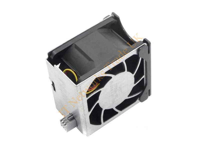 FPR2K-FAN Cisco FirePOWER 2000 Fan Tray Cooling Fan