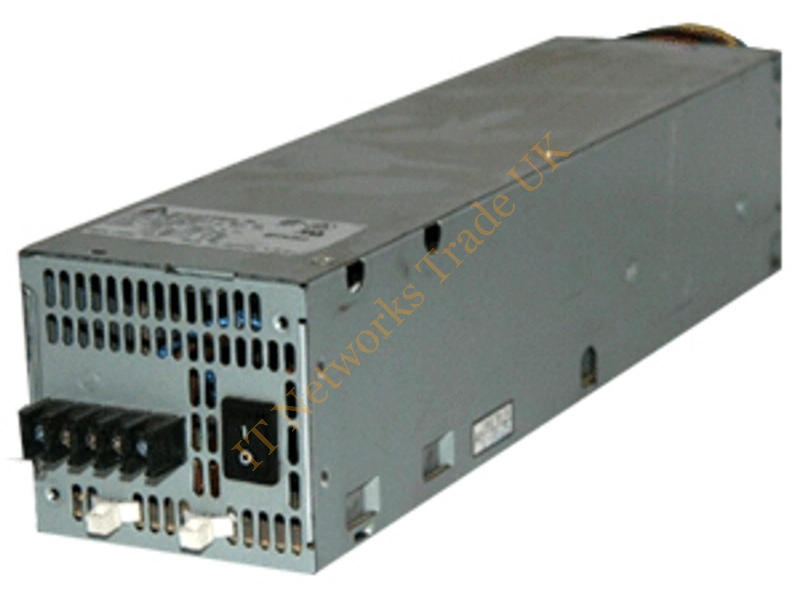 FPR2K-PWR-DC-350 Cisco FirePOWER 2000 Power Supply