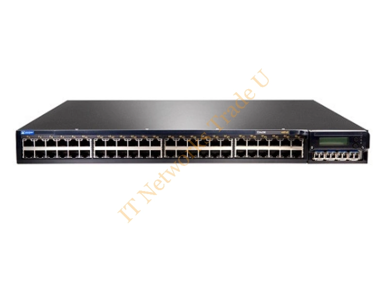 FPR9K-NM-2X40G-F Cisco FirePOWER 9000 Network Module Switch Module