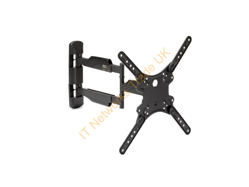 FPWARTB1M - Startech.Com Fpwartb1M Tv Mount/Stand 55" Black