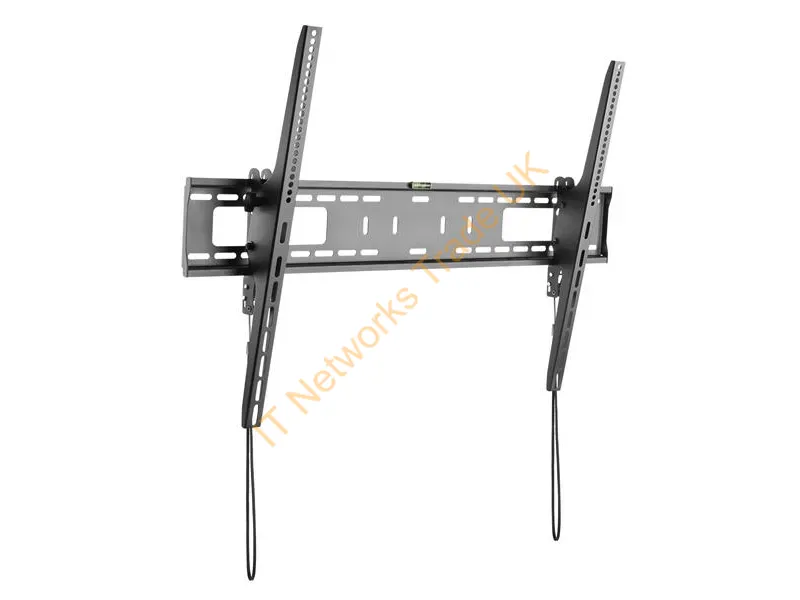 FPWTLTB1 - Startech.Com Fpwtltb1 Tv Mount 100" Black