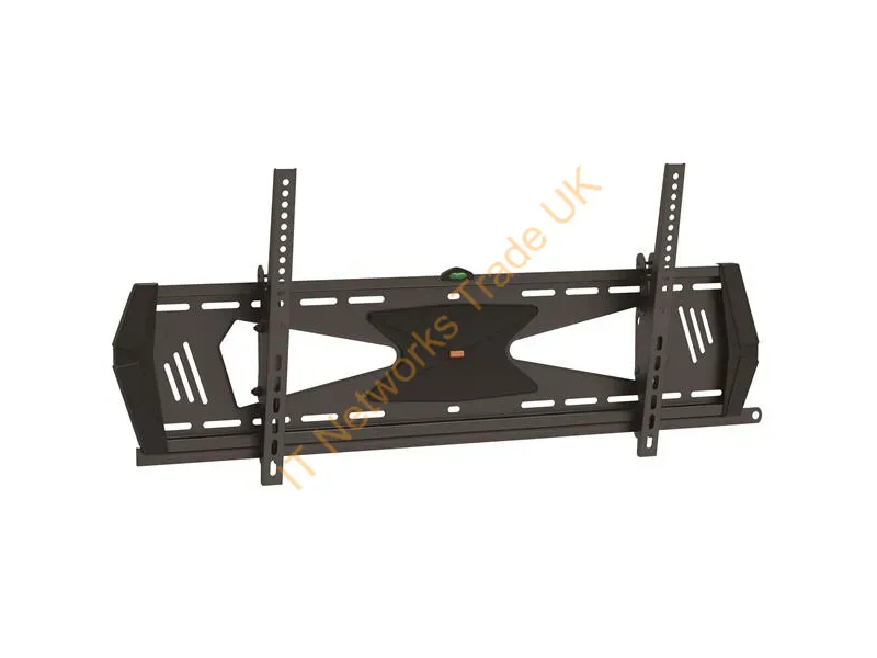FPWTLTBAT - Startech.Com Fpwtltbat Tv Mount 75" Black