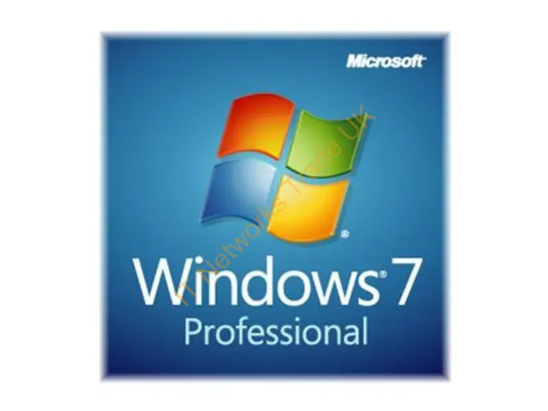 FQC-02052 - Microsoft FQC-02052 software license/upgrade 1 license(s)