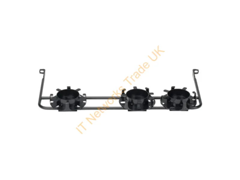 FQCRCM - Panduit Fqcrcm Cable Organizer Rack Cable Tray 1 Pc(S)