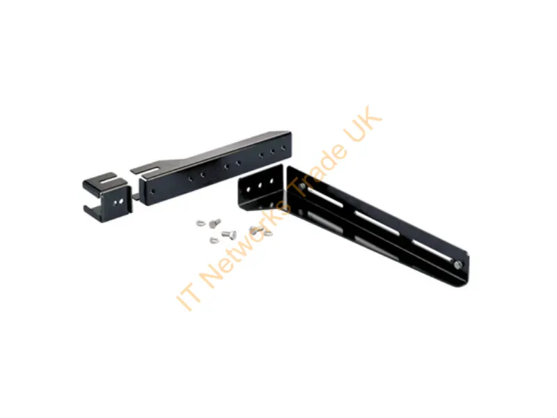 FR12ALB - Panduit Fr12Alb Cable Trunking System Accessory