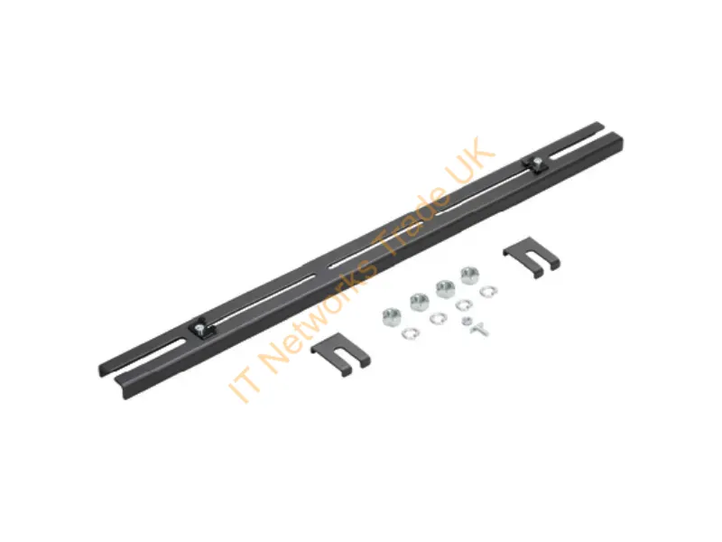 FR12TB2412 - Panduit Fr12Tb2412 Cable Trunking System Accessory