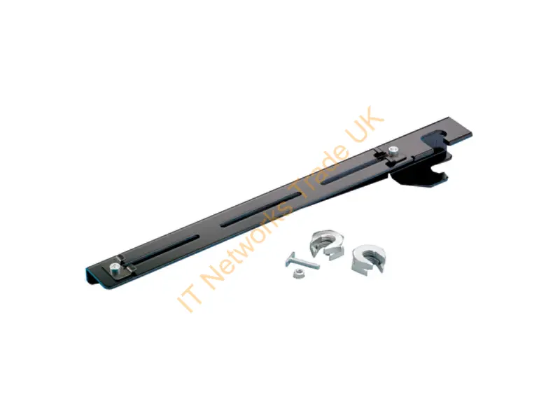 FR12TRBE58M - Panduit Fr12Trbe58M Cable Trunking System Accessory