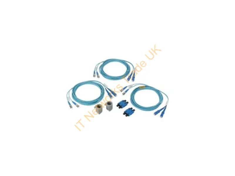 FR26S2-R2KIT - Panduit Fr26S2-R2Kit Fiber Optic Connector St Male