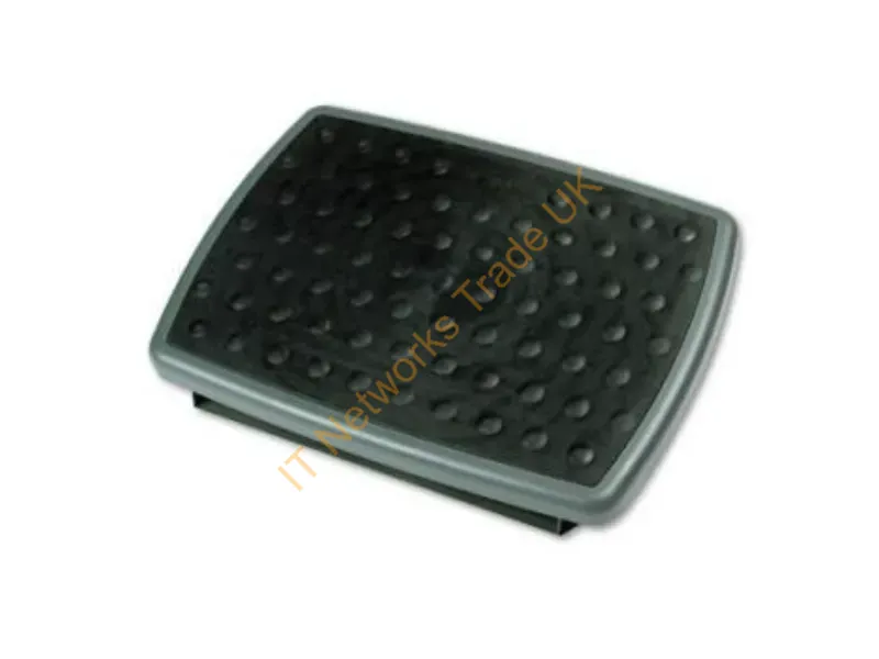 FR330 - 3M Fr330 Gray