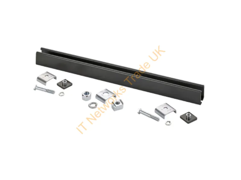 FR4PRB58 - Panduit Fr4Prb58 Cable Tray Accessory