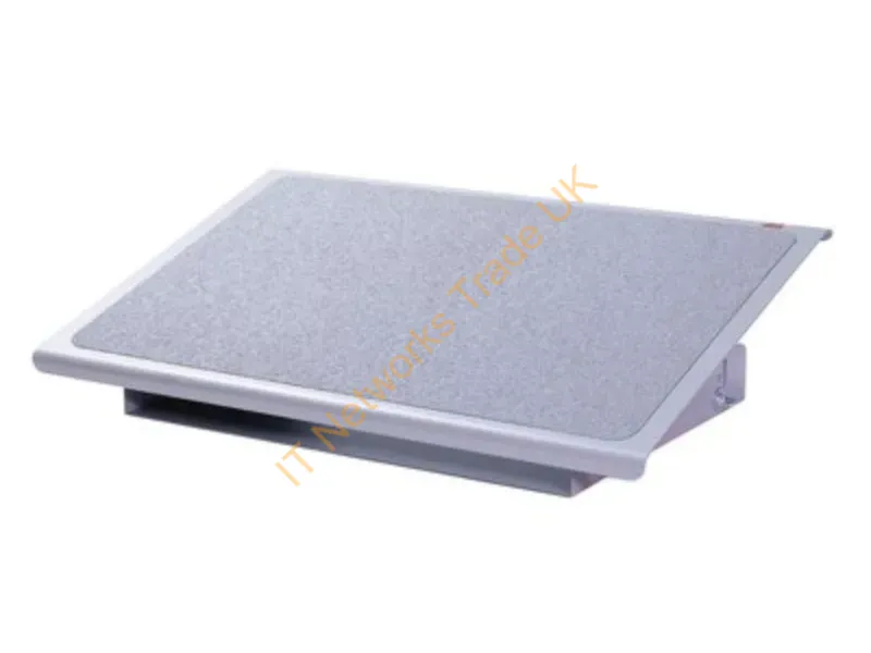 FR530CB - 3M Fr530Cb Gray