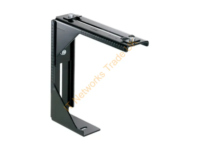 FR6ACAB - Panduit Fr6Acab Cable Tray Accessory Cable Tray Braket