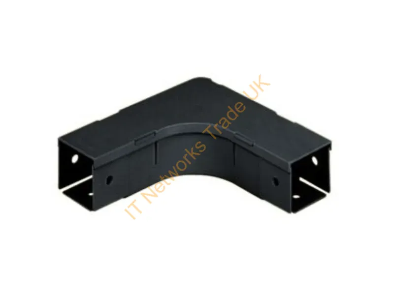 FRA2X2LBL - Panduit Fra2X2Lbl Cable Trunking System Accessory Fitting