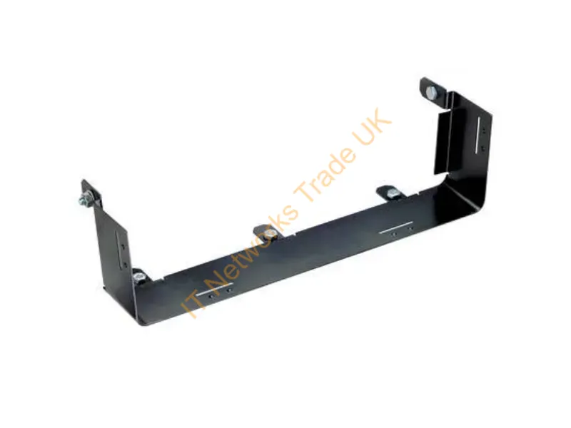 FRADC12X4BL - Panduit Fradc12X4Bl Cable Trunking System Accessory