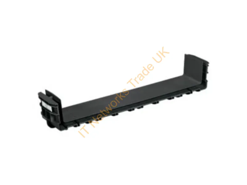 FRBC24X4LBL - Panduit Frbc24X4Lbl Cable Trunking System Accessory