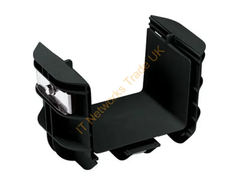 FRBC4X4BL-E - Panduit Frbc4X4Bl-E Cable Trunking System Accessory