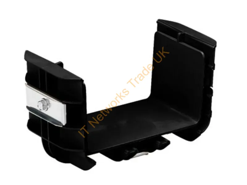 FRBC6X4BL-E - Panduit Frbc6X4Bl-E Cable Trunking System Accessory