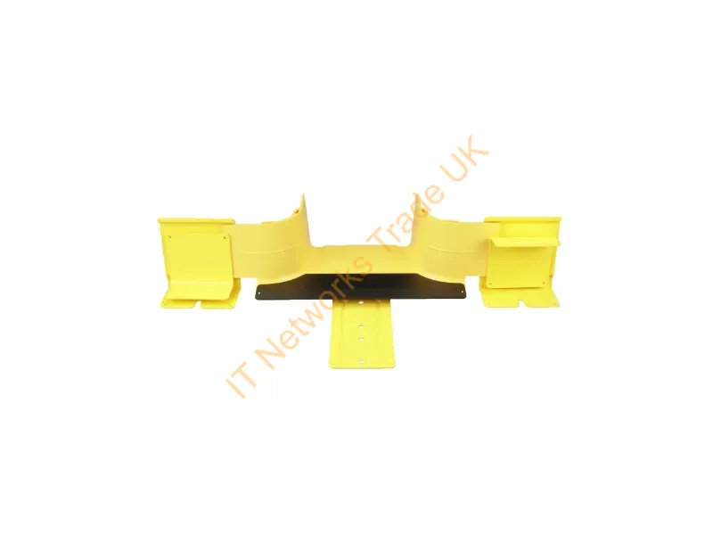 FRCUTTSB6X4YL - Panduit Frcuttsb6X4Yl Cable Tray Accessory