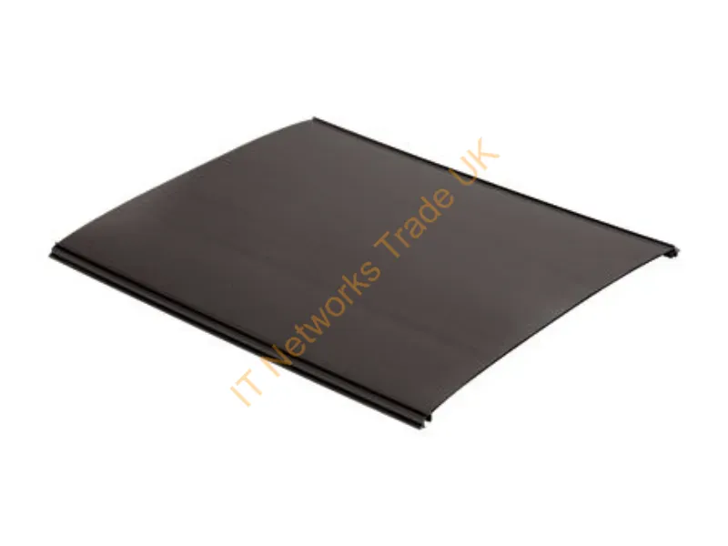 FRCV24BL10 - Panduit Frcv24Bl10 Cable Tray Accessory Cable Tray Cover
