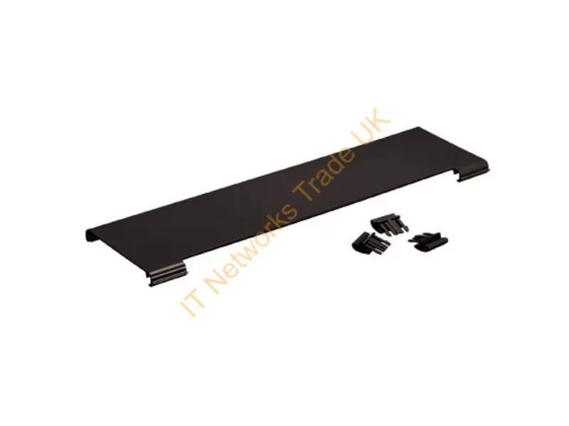 FRDDSHC6LBL - Panduit Frddshc6Lbl Cable Tray Accessory