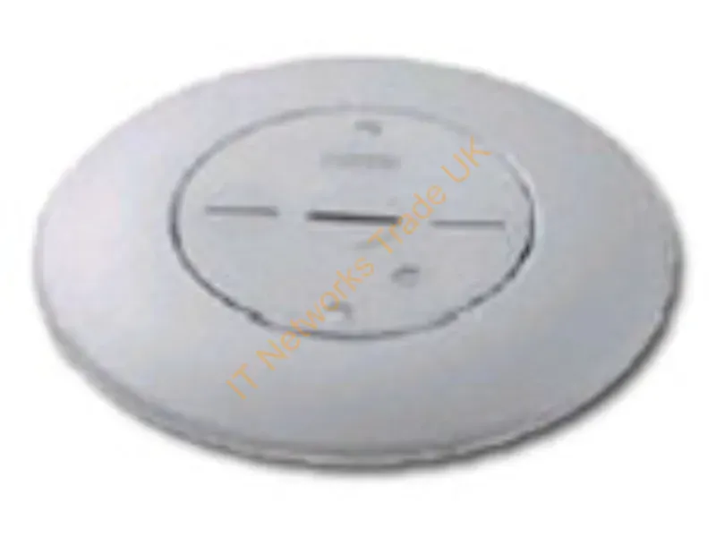 FRF3GY - Hubbell Premise Wiring 3 Serv Flush Furnit Feed Plt, Gy