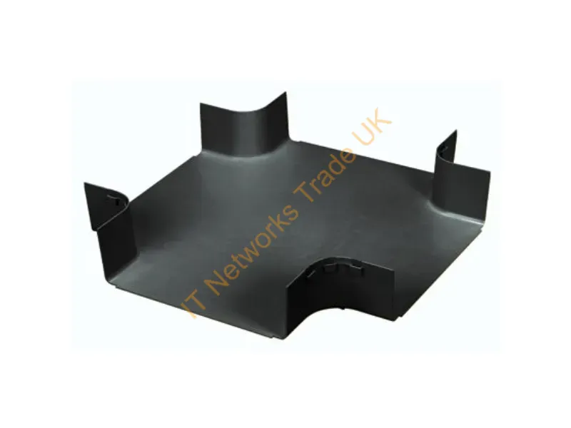 FRFWC12X4LBL - Panduit Frfwc12X4Lbl Cable Tray Accessory