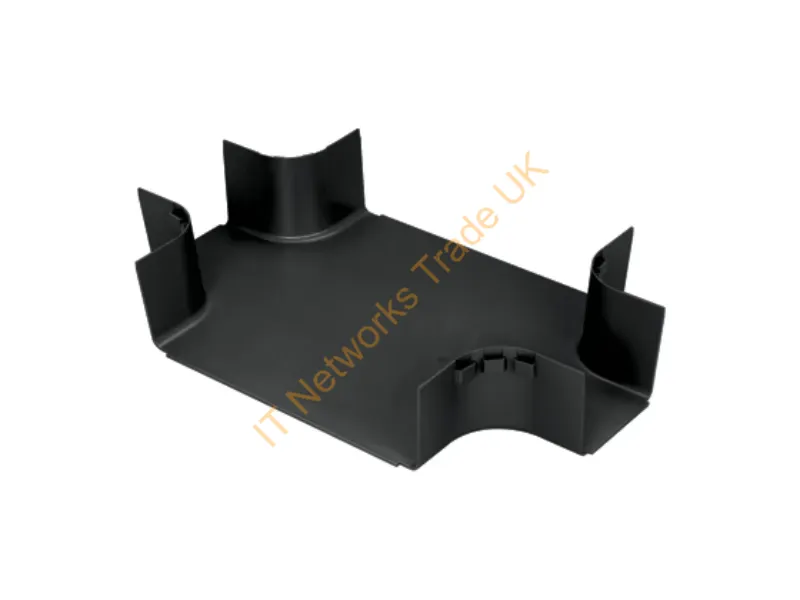 FRFWC12X4W4LBL - Panduit Frfwc12X4W4Lbl Cable Tray Accessory