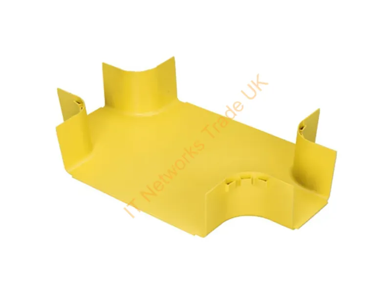FRFWC12X4W4LYL - Panduit Frfwc12X4W4Lyl Cable Tray Accessory