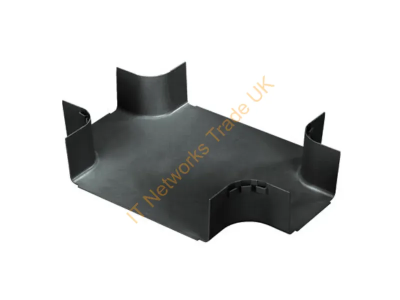 FRFWC12X4W6LBL - Panduit Frfwc12X4W6Lbl Cable Tray Accessory