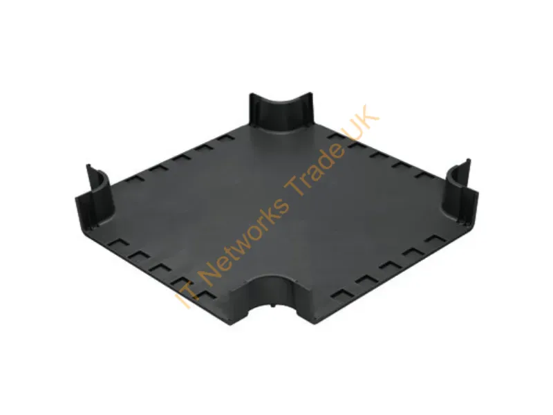 FRFWC24X4LBL - Panduit Frfwc24X4Lbl Cable Tray Accessory