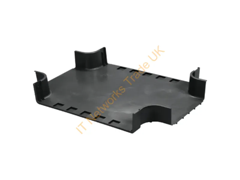 FRFWC24X4W12LBL - Panduit Frfwc24X4W12Lbl Cable Tray Accessory