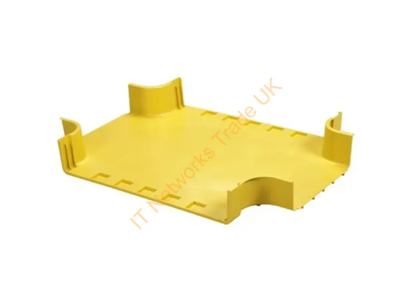 FRFWC24X4W12LYL - Panduit Frfwc24X4W12Lyl Cable Tray Accessory